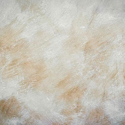 Papel Pintado de Mármol