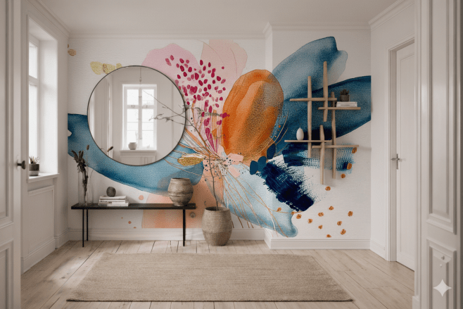 Wisping Colorburst
