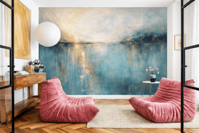Wisp Horizon