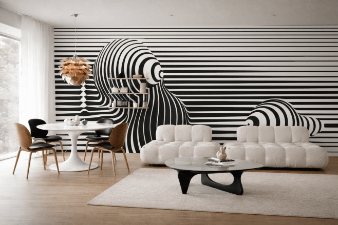 Tidal Pattern