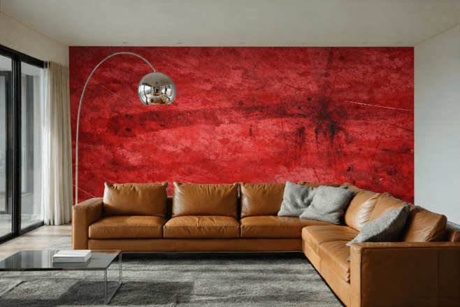 Rustic Emberstone