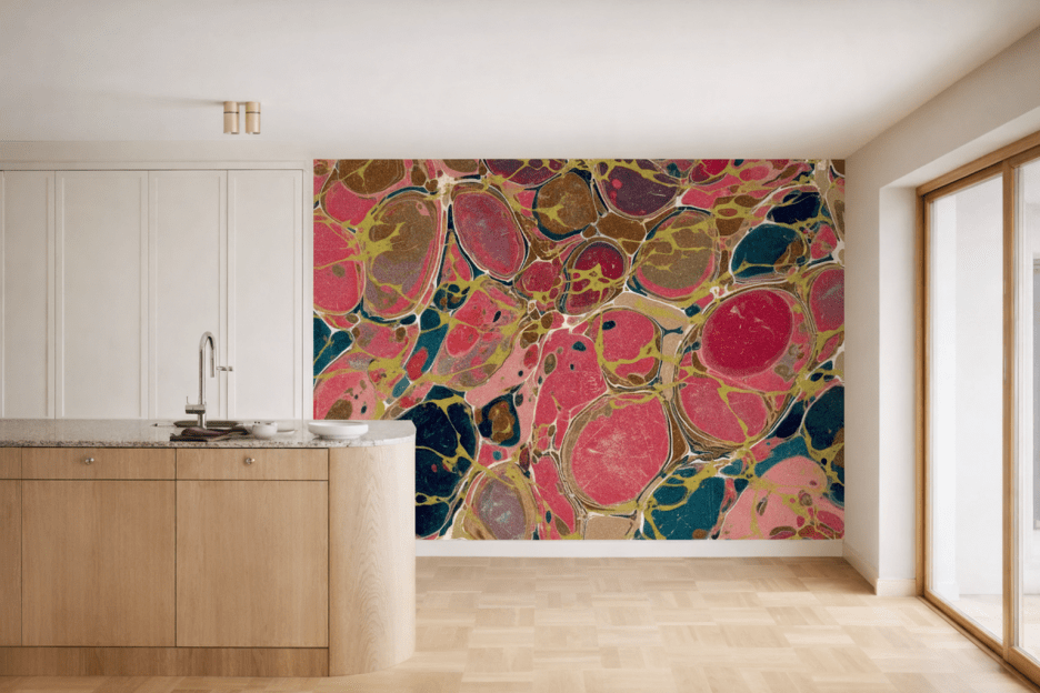 Aurora Ink Adventure