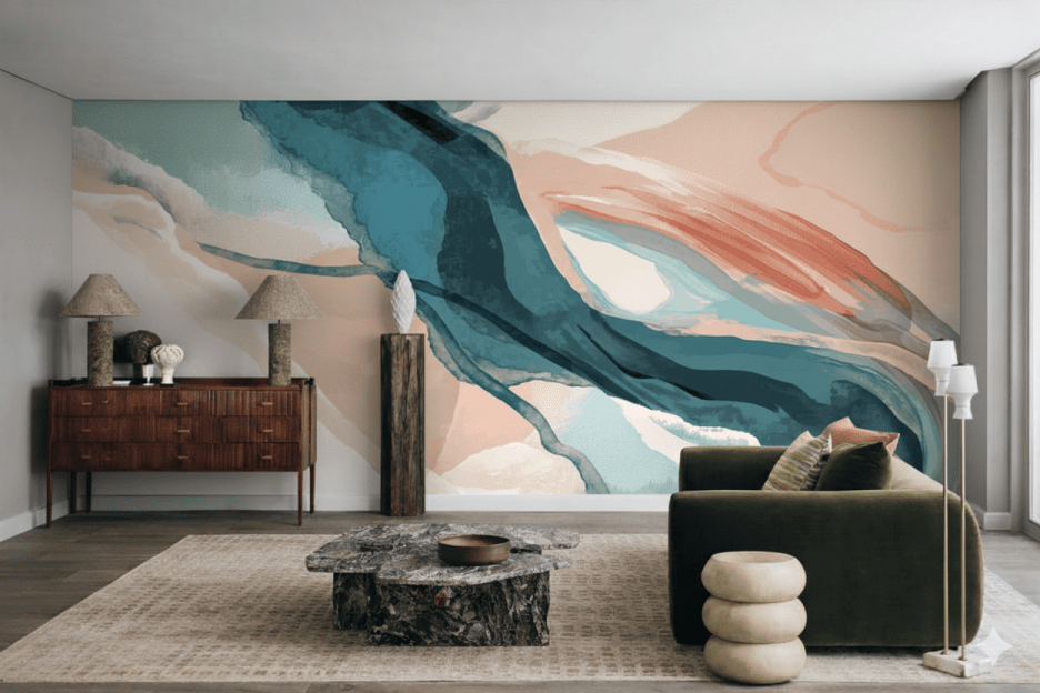 Gradient Confluence