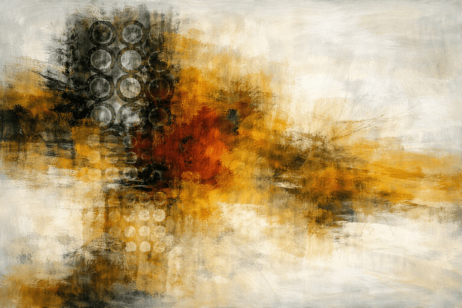 Terra Cotto Essence