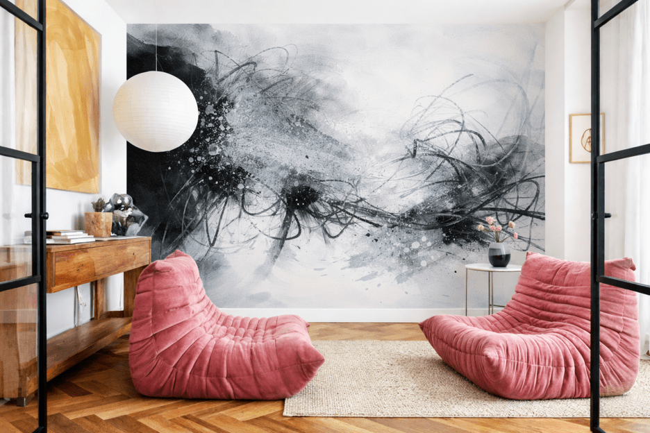 Wisping Ethereal Veil