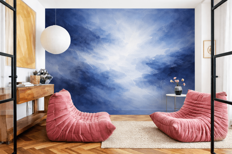 Nebula Whisper Ii