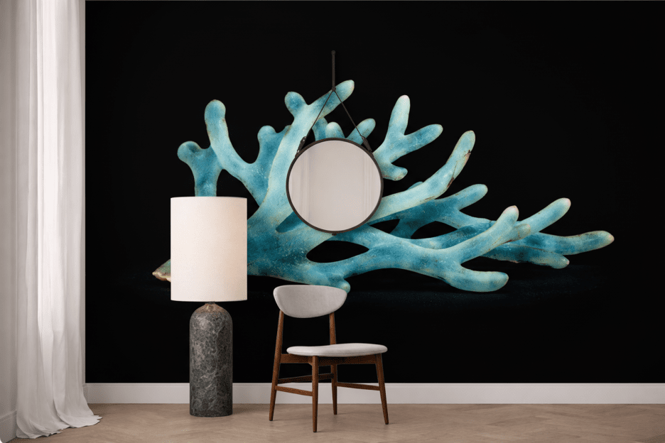 Aqueous Reef