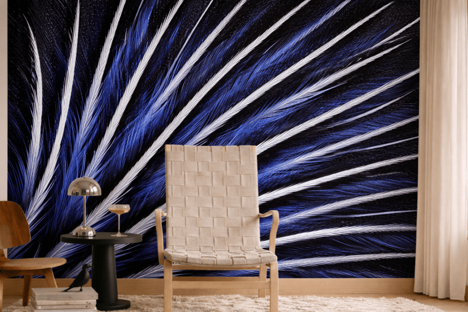 Feathered Requiem