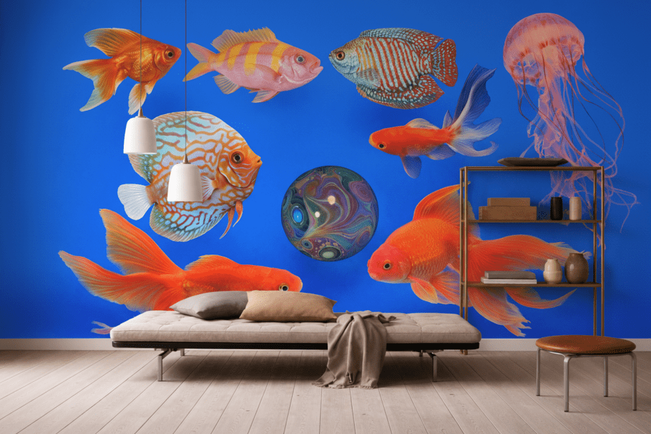 Fresco Aquatics