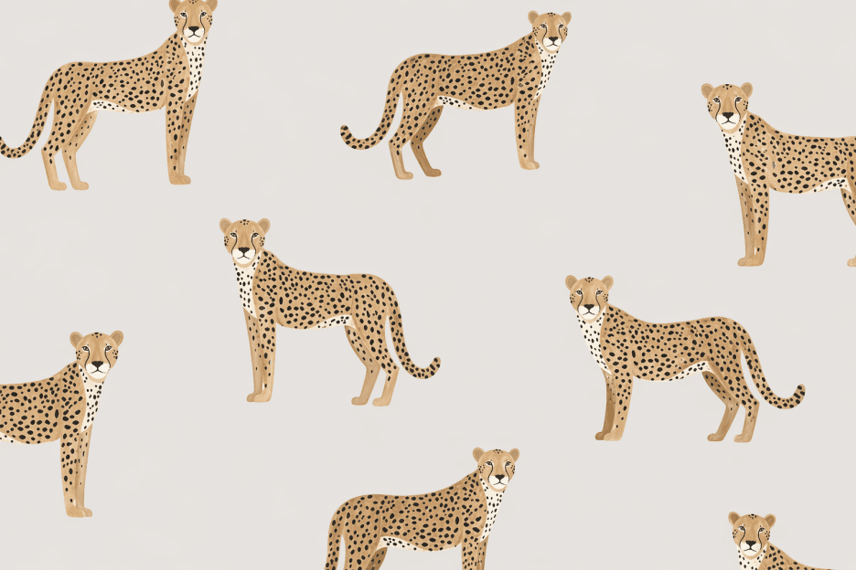 Savanna Sentinel