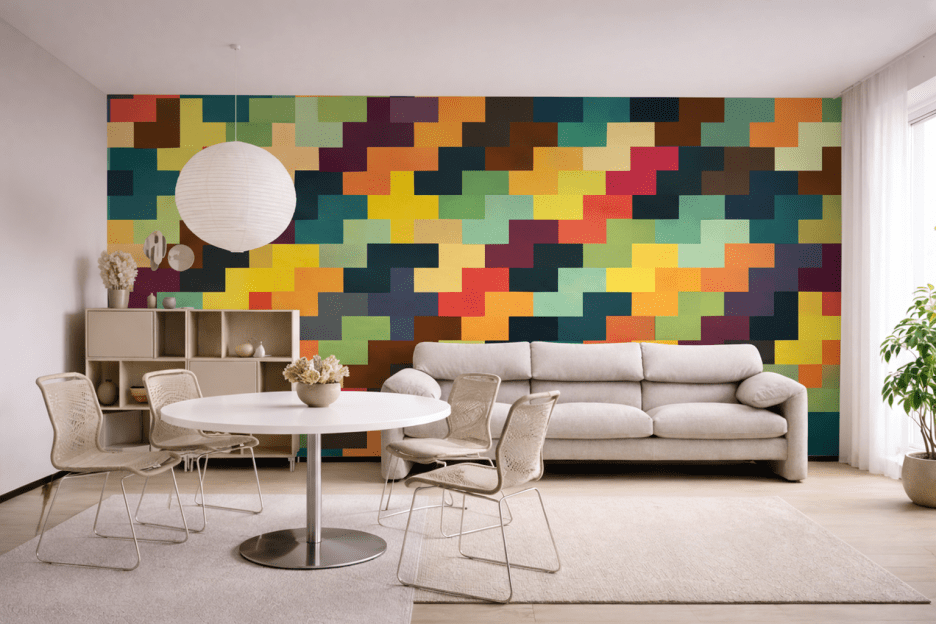 Crossover Canvas
