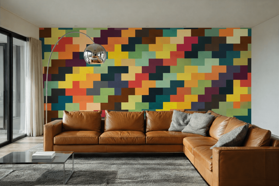 Crossover Canvas