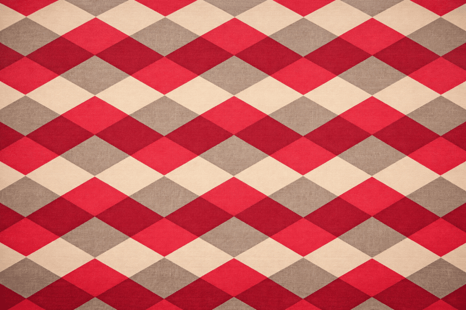Ember Weave