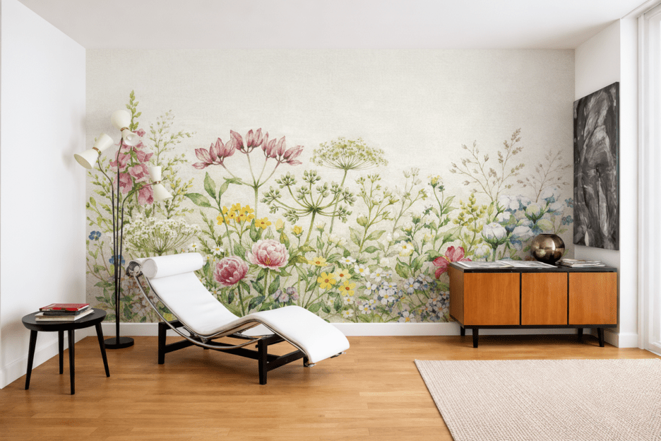 Linen Bloomscape