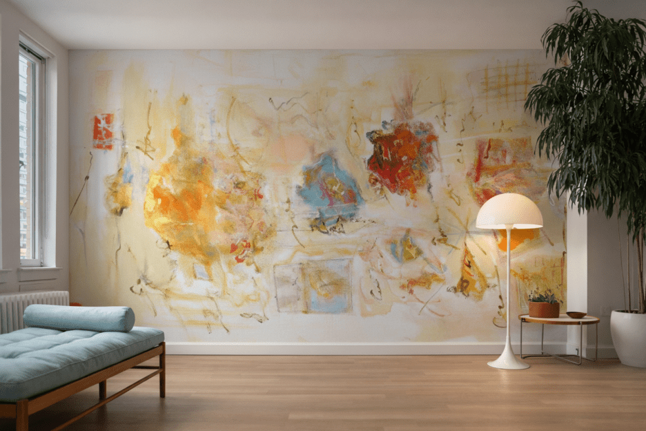 Arid Canvas