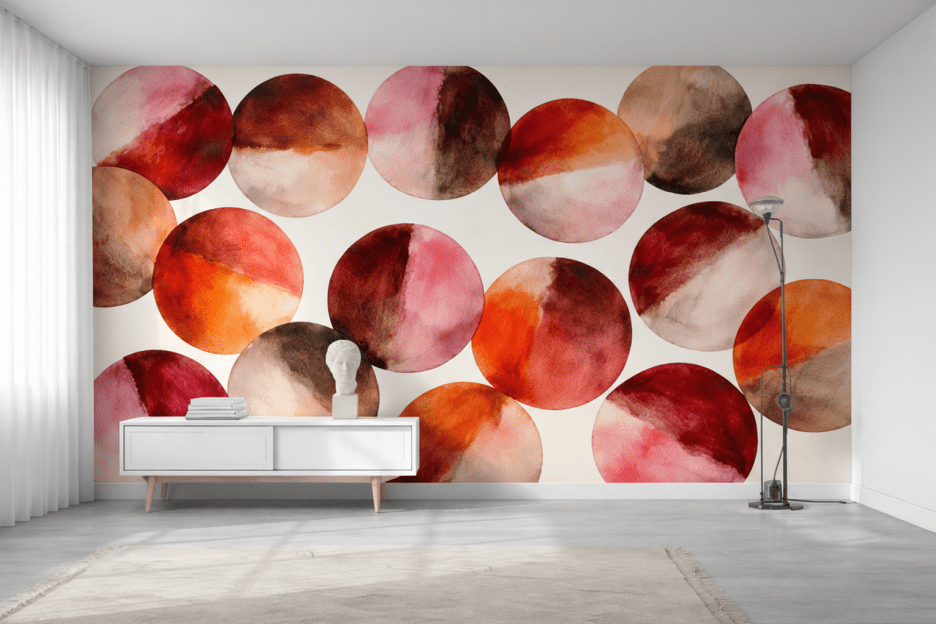 Crimson Eclipses