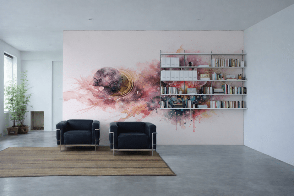 Cosmic Lattice Garden