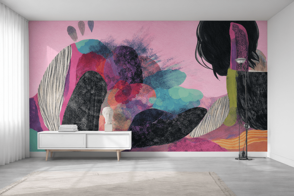 Whimsical Tidal Forms