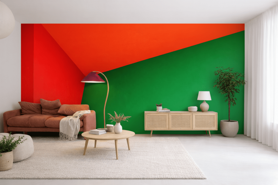 Prismatic Angles