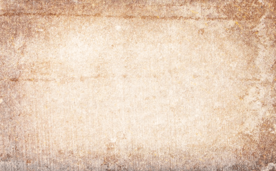 Aged Limestone Veil
