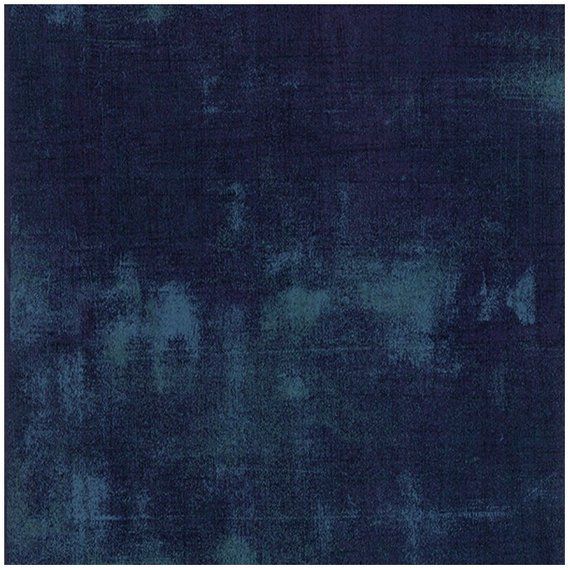 Kelp Shadows