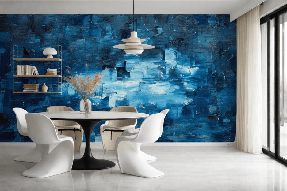 Azure Canvas