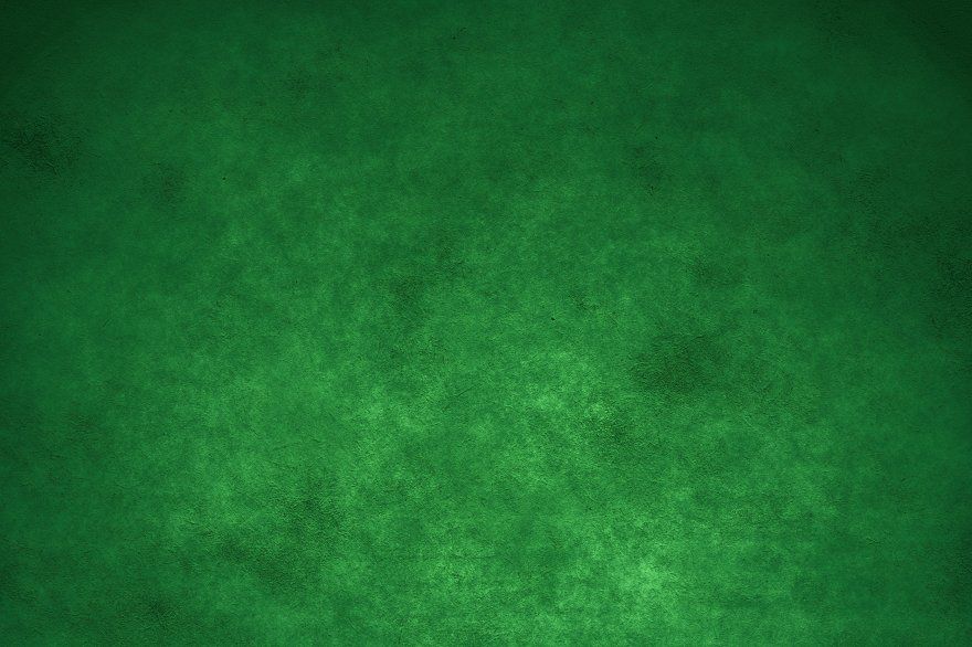 Verdant Wisp