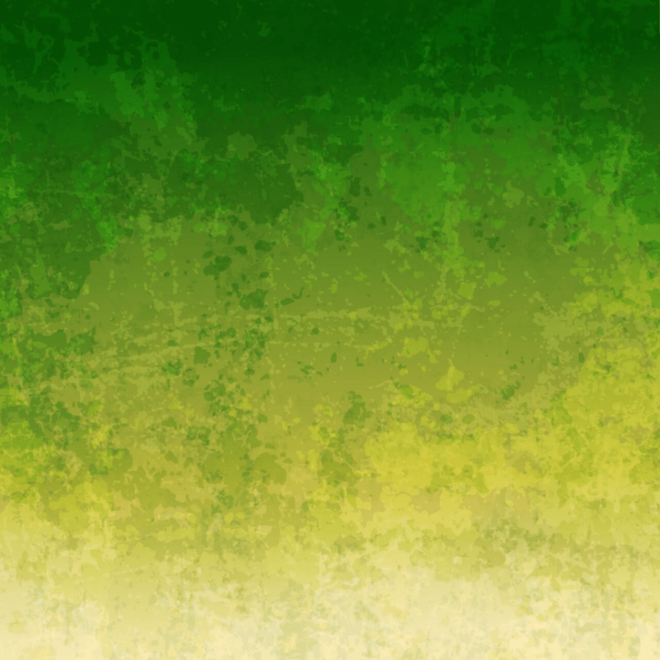 Verdant Mirage Iii