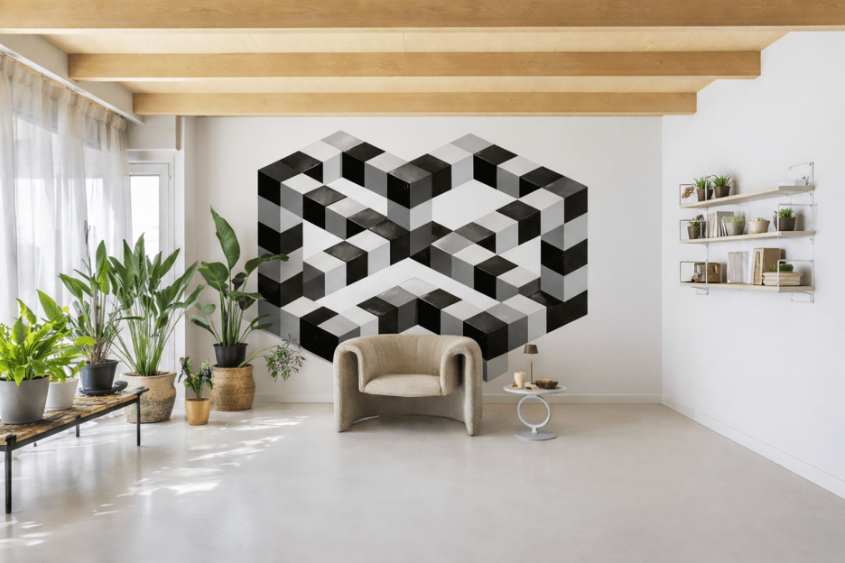 Geometric Convergence