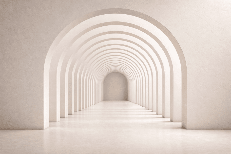 Mineral Passageway
