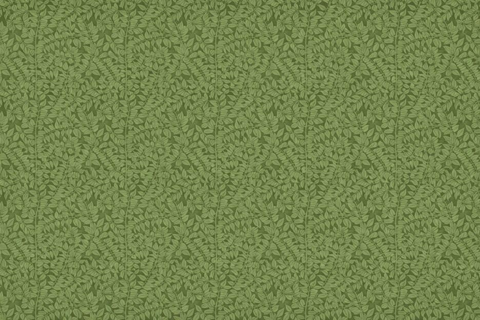 Whispering Foliage