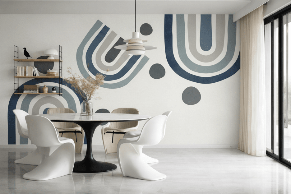 Nautical Stratum