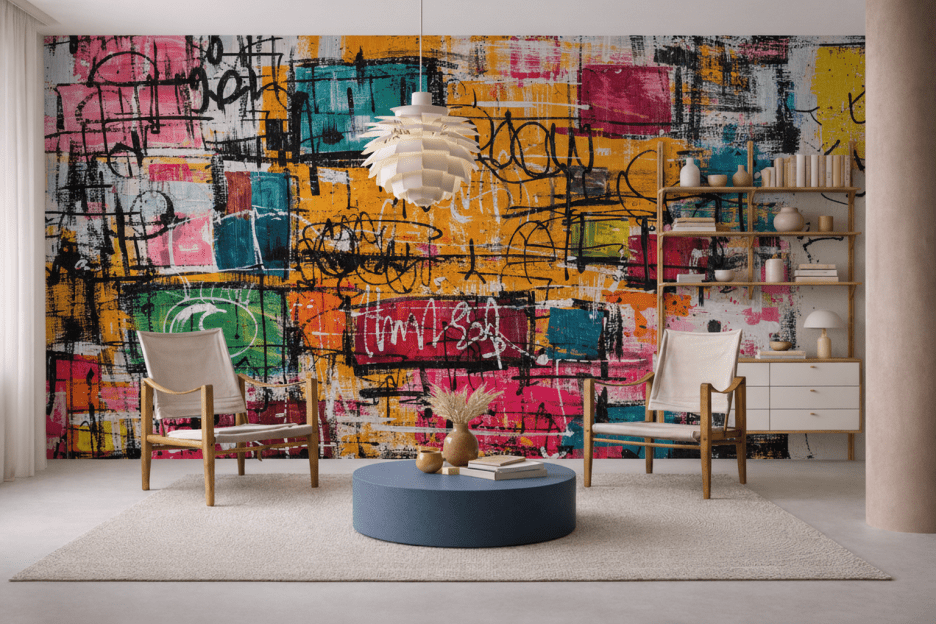 Wisped Color Palettes