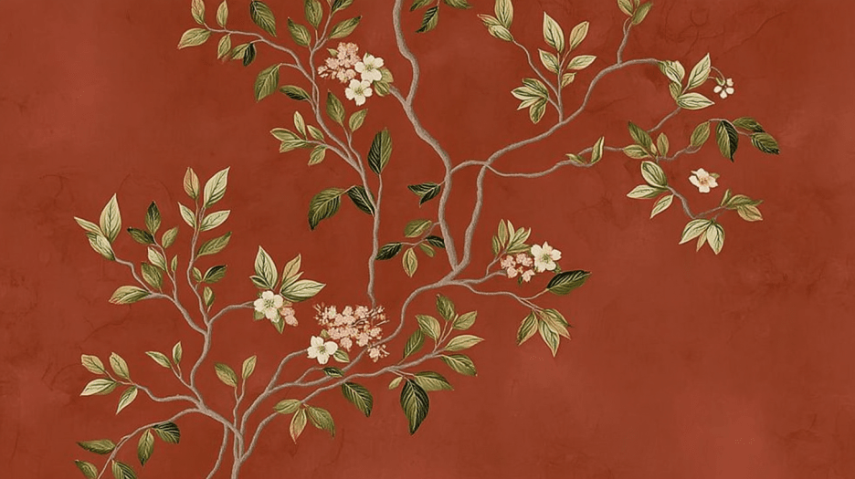 Blossom Horizon