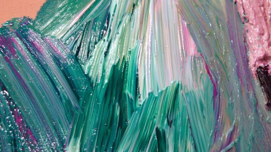 Oceanic Veil