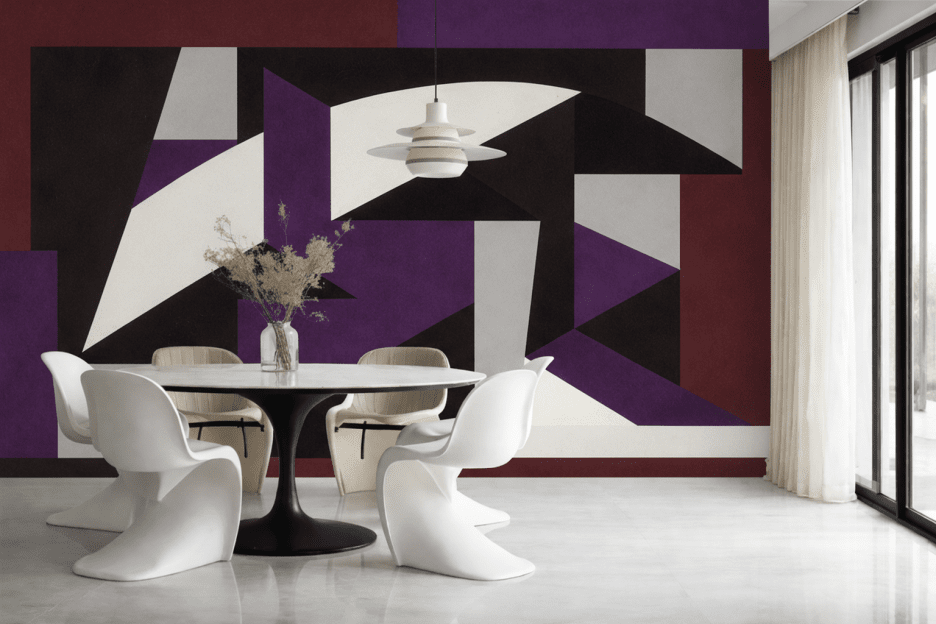 Asymmetrical Tempest