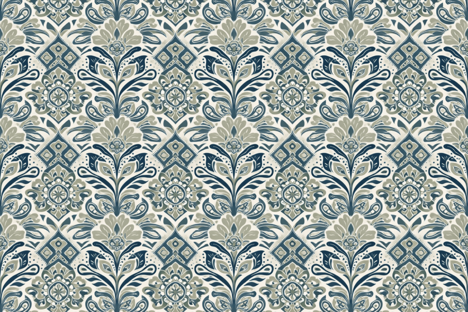 Blooming Retrospective