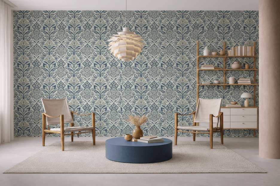 Blooming Retrospective