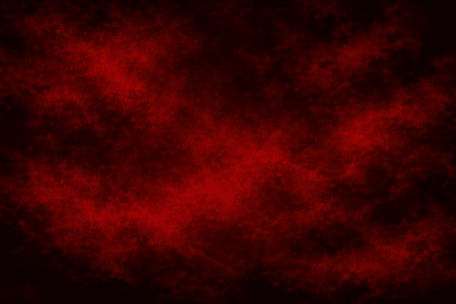 Crimson Veil Ii