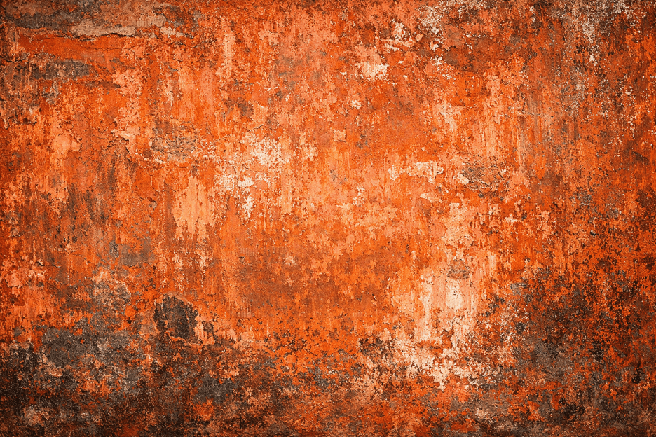 Rustic Emberstone Ii