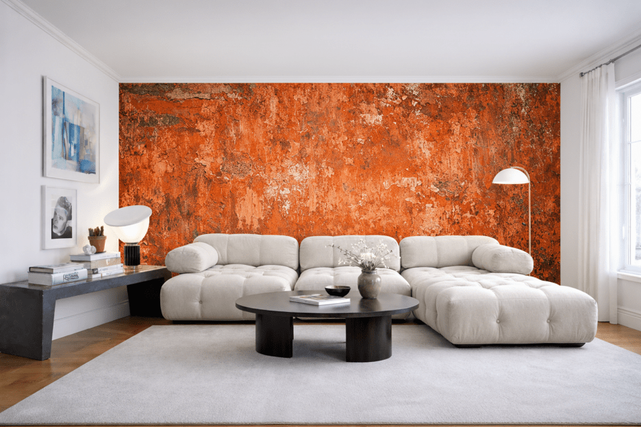 Rustic Emberstone Ii