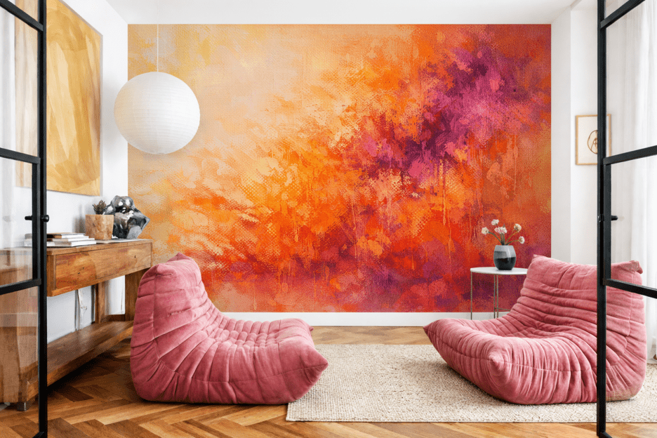 Radiant Spectrum