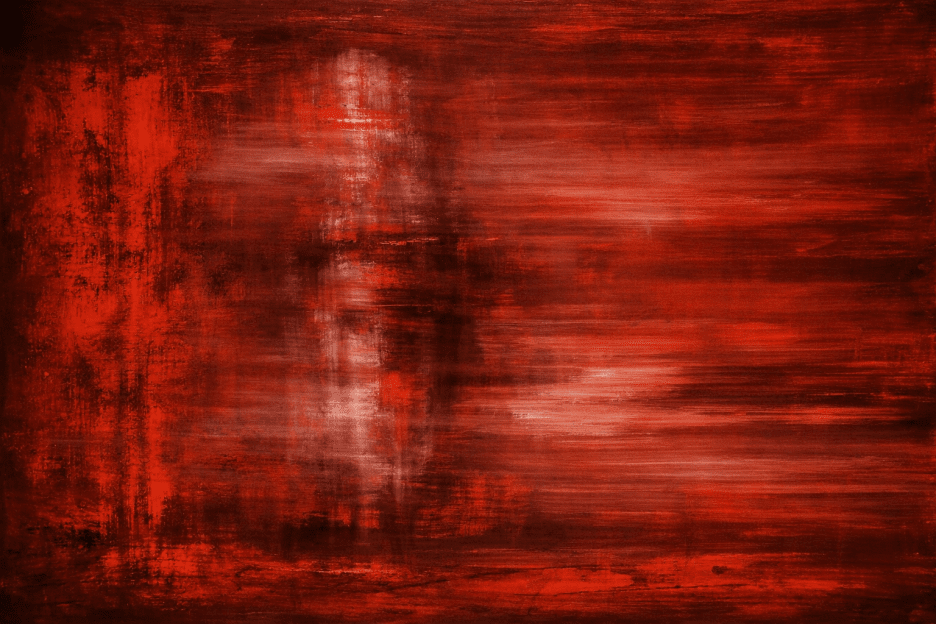 Crimson Veil Iii
