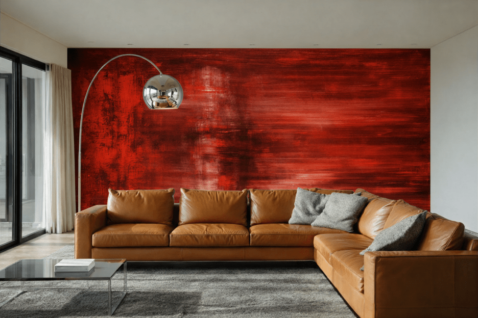 Crimson Veil Iii