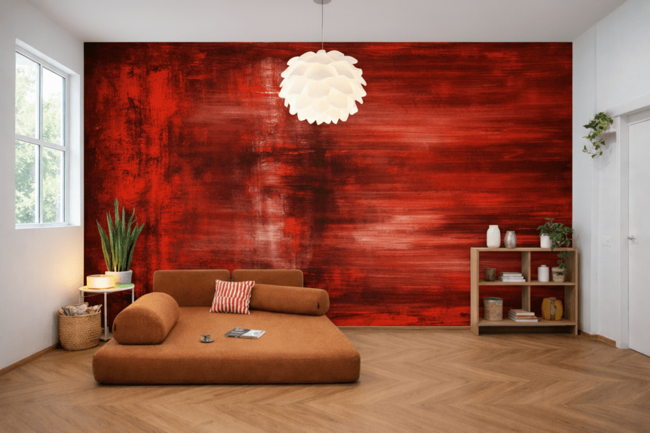 Crimson Veil Iii