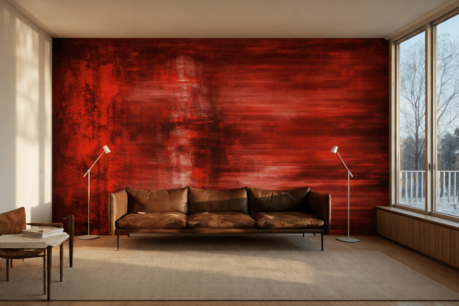 Crimson Veil Iii