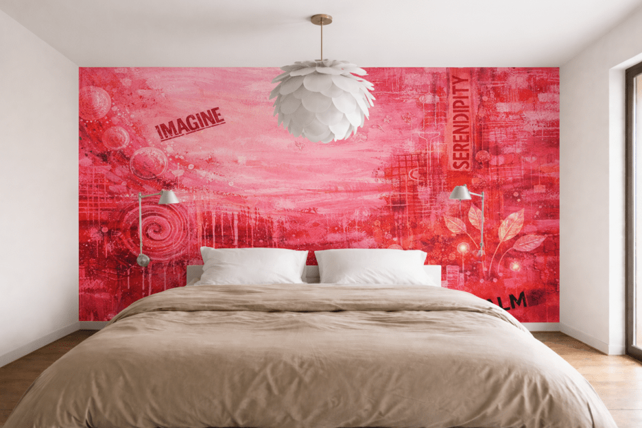 Whirling Vortex