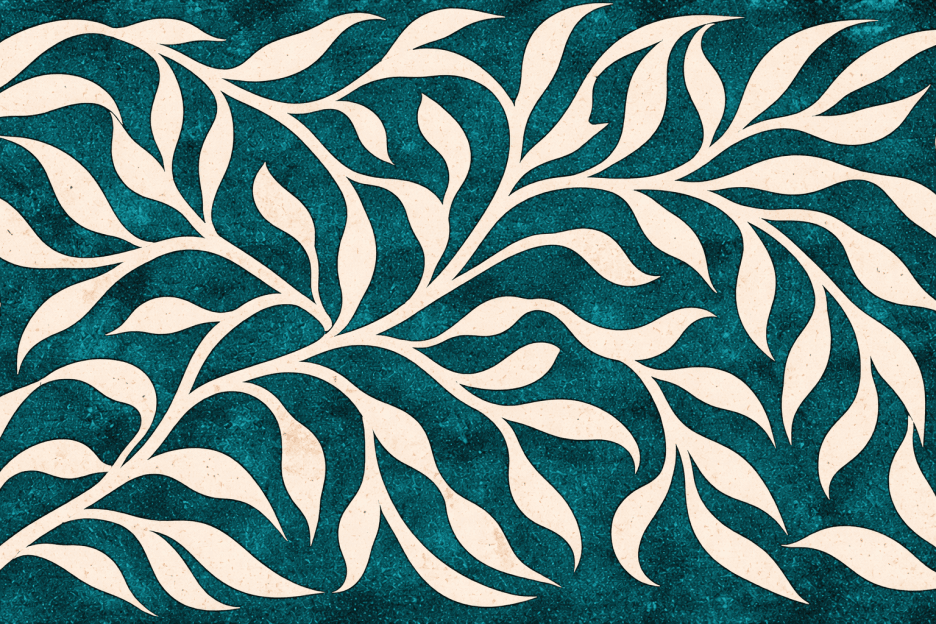 Silken Ferns