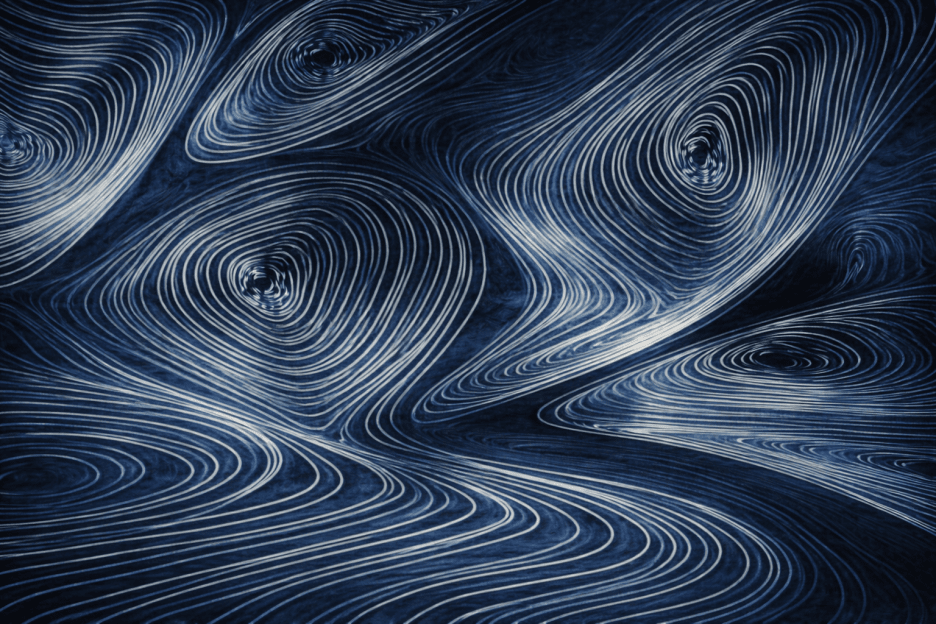 Nautical Whirl