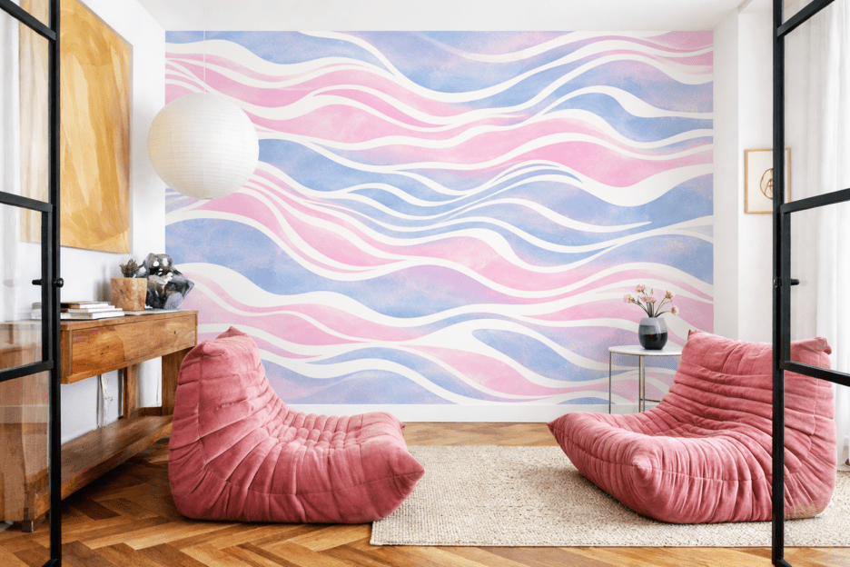 Luminous Wavelengths